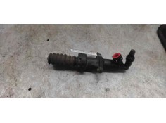 Recambio de bombin embrague para peugeot 307 cc (s1) 2.0 referencia OEM IAM    2