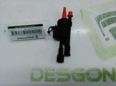 Recambio de electro valvula para mercedes-benz vito (w638) caja cerrada 108 cdi  (638.094) referencia OEM IAM   