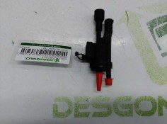 Recambio de electro valvula para mercedes-benz vito (w638) caja cerrada 108 cdi  (638.094) referencia OEM IAM    2
