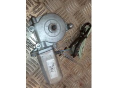 Recambio de motor elevalunas delantero izquierdo para renault hr xxx.18/26 premium 01  fsa 4x2 xxx.18 larga distancia referencia