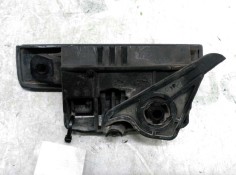 Recambio de maneta exterior delantera izquierda para peugeot 405 berlina 1.8 diesel referencia OEM IAM    2