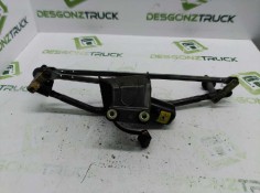 Recambio de motor limpia delantero para mercedes-benz vito (w638) caja cerrada 108 cdi  (638.094) referencia OEM IAM  53559911 V