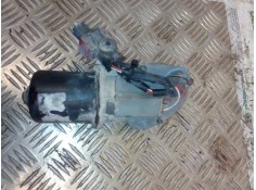 Recambio de motor limpia delantero para renault hr xxx.18/26 premium 01  fsa 4x2 xxx.18 larga distancia referencia OEM IAM    2