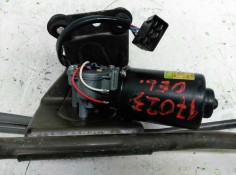 Recambio de motor limpia delantero para mercedes-benz vito (w638) caja cerrada 108 cdi  (638.094) referencia OEM IAM  53559911 V 2