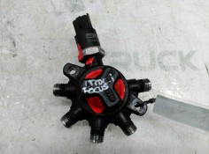 Recambio de rampa inyectora para ford focus berlina (cap) ambiente (d) referencia OEM IAM 1S4Q9D280AA R9144Z020A 