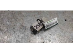 Recambio de valvula expansion para peugeot 307 cc (s1) 2.0 referencia OEM IAM 70027014304  