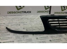 Recambio de rejilla delantera central para seat cordoba berlina (6k2) dream referencia OEM IAM 6K0854643   2