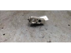 Recambio de valvula expansion para peugeot 307 cc (s1) 2.0 referencia OEM IAM 70027014304   2