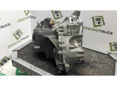 Recambio de caja cambios para ford escort berl./turnier atlanta berlina referencia OEM IAM 95ZTFA F0G5F22B  2