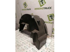 Recambio de paso rueda derecho para fiat fiorino referencia OEM IAM  TRASERO  2