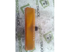 Recambio de piloto delantero izquierdo para renault s 150.08/09/a/b midliner e2 chasis (modelo 150.08/a) 110 kw corto referencia