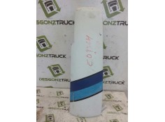 Recambio de deflector izquierdo para renault hr xxx.18/26 premium 01  fsa 4x2 xxx.18 larga distancia referencia OEM IAM   