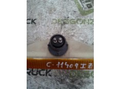 Recambio de piloto delantero izquierdo para renault s 150.08/09/a/b midliner e2 chasis (modelo 150.08/a) 110 kw corto referencia 2