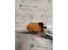 Recambio de sensor pedal freno para fiat fiorino referencia OEM IAM 52092117 4 PINS 