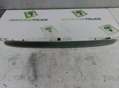 Recambio de asidero porton maletero para peugeot 307 break / sw (s1) sw pack referencia OEM IAM    2