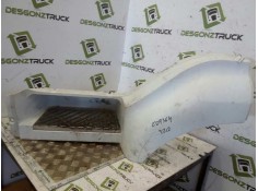 Recambio de paso rueda izquierdo para renault hr xxx.18/26 premium 01  fsa 4x2 xxx.18 larga distancia referencia OEM IAM   