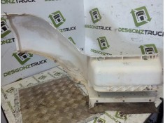 Recambio de paso rueda izquierdo para renault hr xxx.18/26 premium 01  fsa 4x2 xxx.18 larga distancia referencia OEM IAM    2