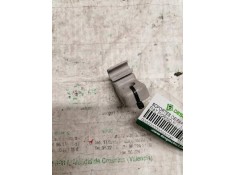 Recambio de soportes de parasoles para fiat fiorino referencia OEM IAM  IZQUIERDO 