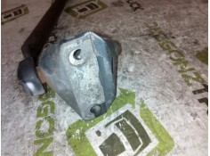 Recambio de brazo retrovisor derecho para renault s 150.08/09/a/b midliner e2 chasis (modelo 150.08/a) 110 kw corto referencia O 2