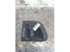 Recambio de maneta exterior delantera derecha para renault hr xxx.18/26 premium 01  fsa 4x2 xxx.18 larga distancia referencia OE