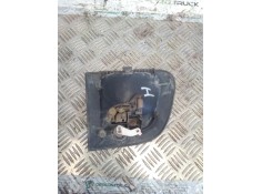 Recambio de maneta exterior delantera derecha para renault hr xxx.18/26 premium 01  fsa 4x2 xxx.18 larga distancia referencia OE 2