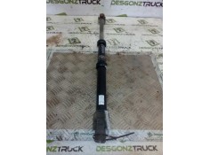 Recambio de columna direccion para renault hr xxx.18/26 premium 01  fsa 4x2 xxx.18 larga distancia referencia OEM IAM 5010239645