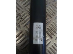 Recambio de columna direccion para renault hr xxx.18/26 premium 01  fsa 4x2 xxx.18 larga distancia referencia OEM IAM 5010239645 2
