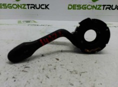 Recambio de mando intermitentes para volkswagen polo berlina (6n2) 1.9 sdi referencia OEM IAM 6N0953513FKZ  