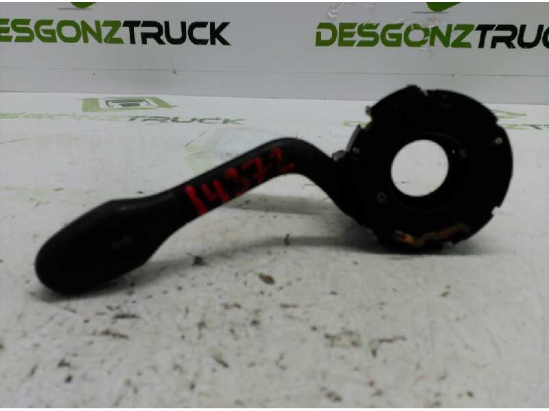 Recambio de mando intermitentes para volkswagen polo berlina (6n2) 1.9 sdi referencia OEM IAM 6N0953513FKZ  