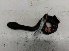 Recambio de mando intermitentes para volkswagen polo berlina (6n2) 1.9 sdi referencia OEM IAM 6N0953513FKZ   2