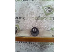 Recambio de piloto delantero derecho para renault s 150.08/09/a/b midliner e2 chasis (modelo 150.08/a) 110 kw corto referencia O 2