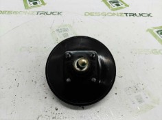 Recambio de servofreno para volkswagen polo berlina (6n2) 1.9 sdi referencia OEM IAM 6N1612105H  