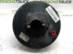 Recambio de servofreno para volkswagen polo berlina (6n2) 1.9 sdi referencia OEM IAM 6N1612105H   2