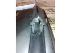 Recambio de retrovisor derecho para renault s 150.08/09/a/b midliner e2 chasis (modelo 150.08/a) 110 kw corto referencia OEM IAM 2