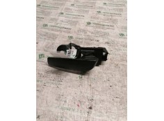 Recambio de maneta interior delantera derecha para fiat fiorino referencia OEM IAM   