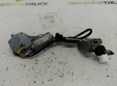 Recambio de motor limpia trasero para mercedes-benz vito (w638) caja cerrada 108 cdi  (638.094) referencia OEM IAM  PUERTA TRASE