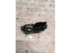 Recambio de maneta interior delantera derecha para fiat fiorino referencia OEM IAM    2