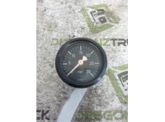 Recambio de cuadro instrumentos para renault s 150.08/09/a/b midliner e2 chasis (modelo 150.08/a) 110 kw corto referencia OEM IA