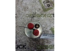 Recambio de cuadro instrumentos para renault s 150.08/09/a/b midliner e2 chasis (modelo 150.08/a) 110 kw corto referencia OEM IA 2