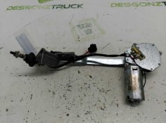 Recambio de motor limpia trasero para mercedes-benz vito (w638) caja cerrada 108 cdi  (638.094) referencia OEM IAM  PUERTA TRASE