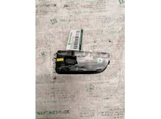 Recambio de mando multifuncion para fiat fiorino referencia OEM IAM 0735595428 12 PINS  2