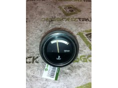 Recambio de cuadro instrumentos para renault s 150.08/09/a/b midliner e2 chasis (modelo 150.08/a) 110 kw corto referencia OEM IA