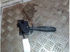 Recambio de mando limpia para renault mascott 3.0 diesel referencia OEM IAM   