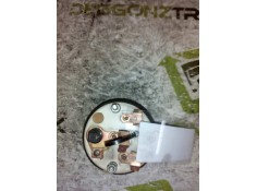 Recambio de cuadro instrumentos para renault s 150.08/09/a/b midliner e2 chasis (modelo 150.08/a) 110 kw corto referencia OEM IA 2