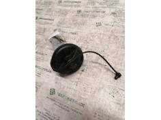 Recambio de tapon combustible para fiat fiorino referencia OEM IAM   