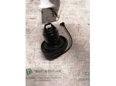 Recambio de tapon combustible para fiat fiorino referencia OEM IAM    2
