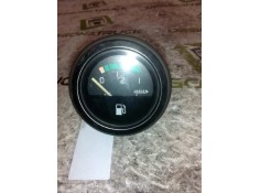 Recambio de cuadro instrumentos para renault s 150.08/09/a/b midliner e2 chasis (modelo 150.08/a) 110 kw corto referencia OEM IA