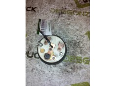 Recambio de cuadro instrumentos para renault s 150.08/09/a/b midliner e2 chasis (modelo 150.08/a) 110 kw corto referencia OEM IA 2