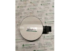 Recambio de tapa exterior combustible para fiat fiorino referencia OEM IAM   