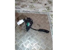 Recambio de pedal acelerador para renault mascott 3.0 diesel referencia OEM IAM 8200724059  